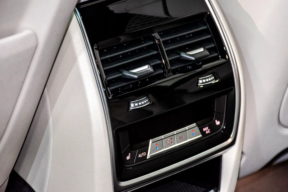 BMW X5 2026