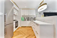 Full Sea Views | Upgraded | Furnished | VACANT