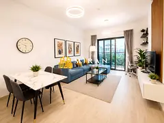 Move-In Ready | Modern | Great Layout