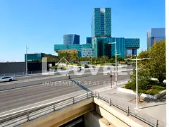 Furnished | Canal+Road View | Junior | Contact Us
