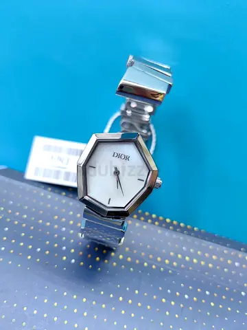 Dior ladies Master Quality Watch