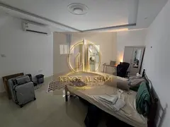 A great opportunity to rent a fully furnished annex in Al Qarayen, ready for immediate move-in ✨