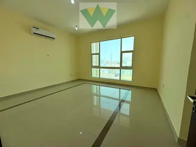 Brand New | 1 BHK | First Floor | Near SSMC | 56000 Yearly