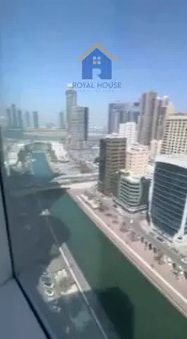 3 BR Apartment for Sale in Al Qasba, Sharjah