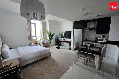 Fully Furnished | Vacant | Stable View