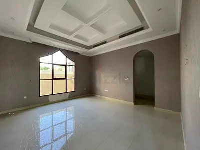 Family room available for rent