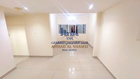 Hot Offer | 1 - Month Free || Specious 2BR || Wardrobe || Ready To Move || Close To Dubai Border