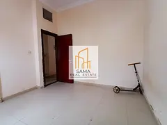 Today offer 1bhk close to madina shopping center only 30k