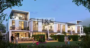 4BR Villa | Bora Bora 1 | Lagoon &amp; Garden Views
