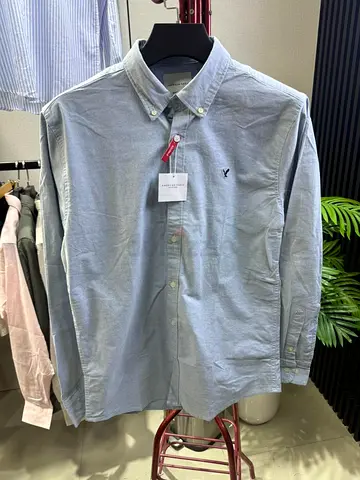Men clothes