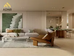 CASH DEAL | READY SOON | PRIME ARJAN | HIGH ROI | LIMITED UNITS