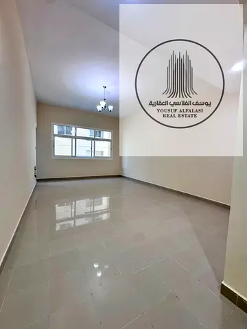 Modern 2 Bedroom Apartment with Premium Finishes – Al Rashidiya 3