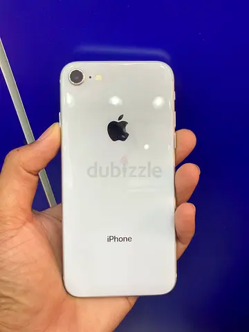 Iphone 8/64GB-sale