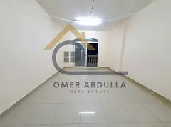 Spacious Layout | Close Hall | Balcony | Half Month Free