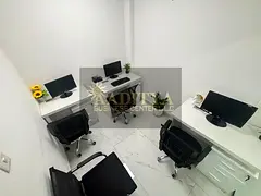 Spacious Office | Direct from Landlord | Near to Metro Station |