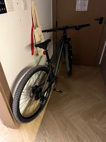 Specialized Rockhopper Comp 29 (2023) - Size M