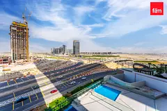 Brand New | Multiple Options| Padel Court