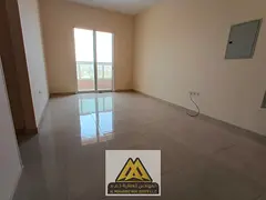 Luxurious finishing / Balcony with an open view * Large area * Unbelievable price * Free maintenance