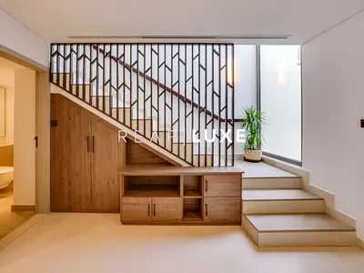 Luxury Finish | Landscaped | Near Pool