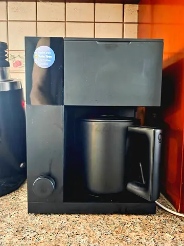 Fellow Aiden Precision Coffee Maker