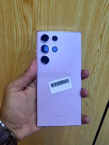 S23 ultra