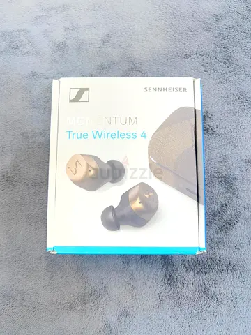 Sennheiser Momentum 4 Earbud
