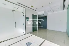 Ready to Move In | Fitted | Partitioned | Spacious