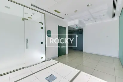 Ready to Move In | Fitted | Partitioned | Spacious