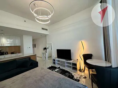 Move-In Ready | Bills Included | Furnished | JVC