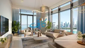 Secure Your Future with Lenar C One Bedroom Apartment Modern Lifestyle Flexible Payments and Strong