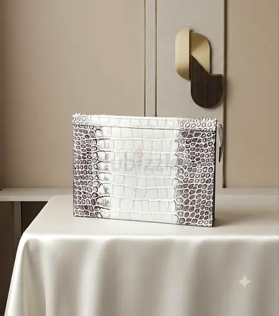 Pouch LV / Man Pouch /