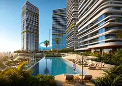 Find Your Perfect Home in Lenar C One Bedroom Apartment with Attractive Price Flexible Payment Sched