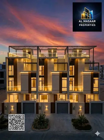 Includes registration fees, electricity, water, and air conditioning. Two floors and a rooftop. Direct from the owner. Negotiable. No annual fees.
