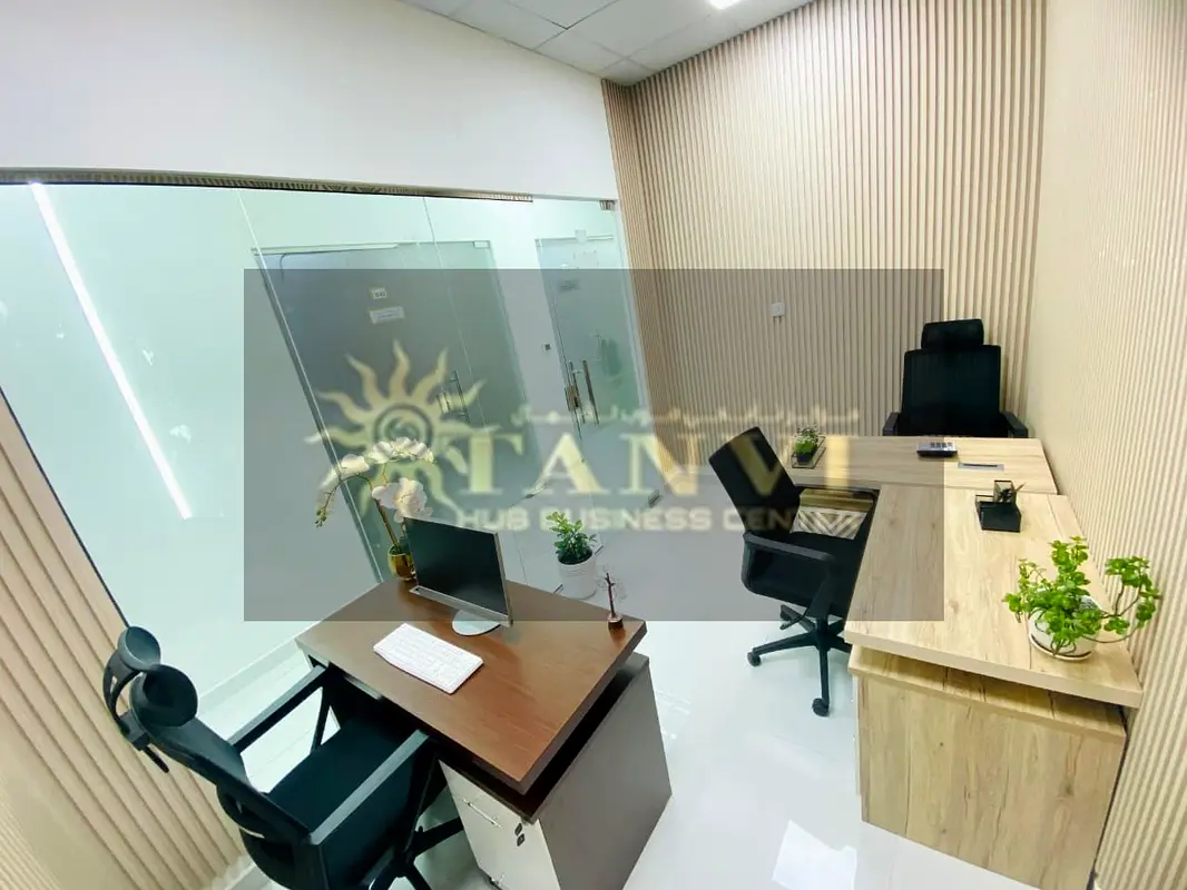 gallery-image