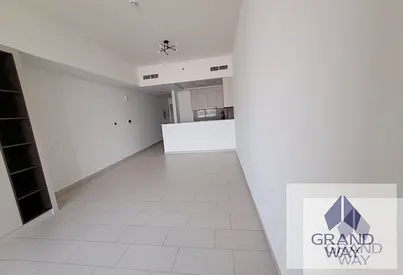 Spacious Studio Apt I Near to Metro I 1 Parking