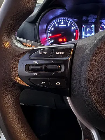 2020 KIA PEGAS thumbnail 12