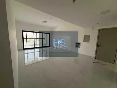 Brand new - Family 3BR - Unfurnished - Vacant