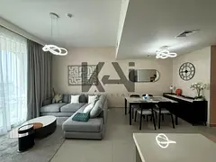 High Floor | Fully Furnished | Prime Location