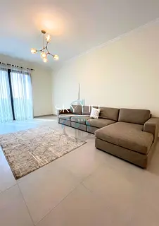 Modern 2BR | Spacious Layout | Prime Location in Mirdif Hills – Nasayem Avenue 1
