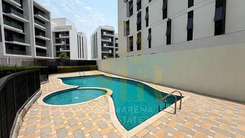 🏡✨ Distinctive Apartment for Rent in Al Zorah – Ajman ✨🏡