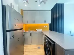 🔥FULLY FURNISHED 1BHK 🔥READY TO MOVE