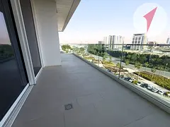 Low Price | Bigger Layout | Unfurnished | Vacant