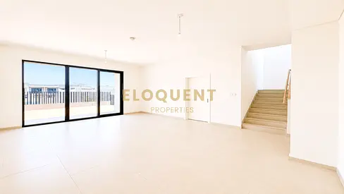 Close To Amenities | Brand New | Book Now