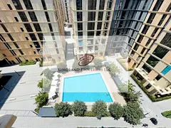 Luxurious Studio In Affordable Price