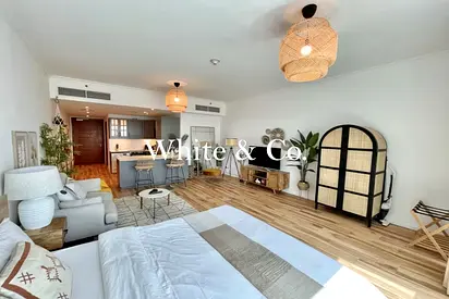 Fully Upgraded | Furnished | Vacant Soon