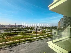 Skyline Views | High Floor | Brand New Living — 3