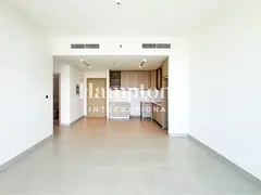 Skyline Views | High Floor | Brand New Living — 2
