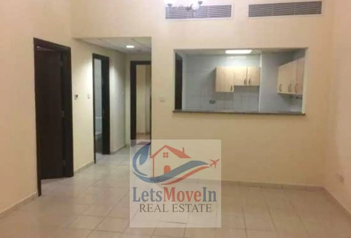 Best Deal!!1bhk for rent in England Cluster.....