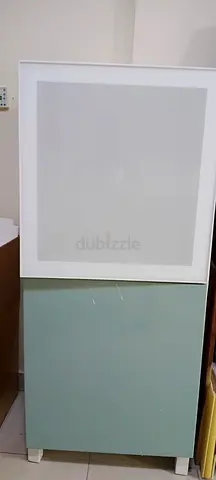 IKEA Cabinet for Sale