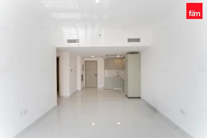 High Floor | Urban Lifestyle | Modern Smart layout